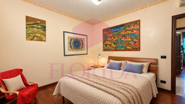 Villa in Via Gigi Ghirotti - Foto 10