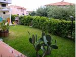 Rosignano Solvay - Rif. R0892. In fabbricato di recente costruzione, ubicat &hellip;