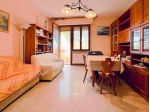 Appartamento in vendita a La Fontina - San Giuliano Terme 100 mq  Rif: 1431833