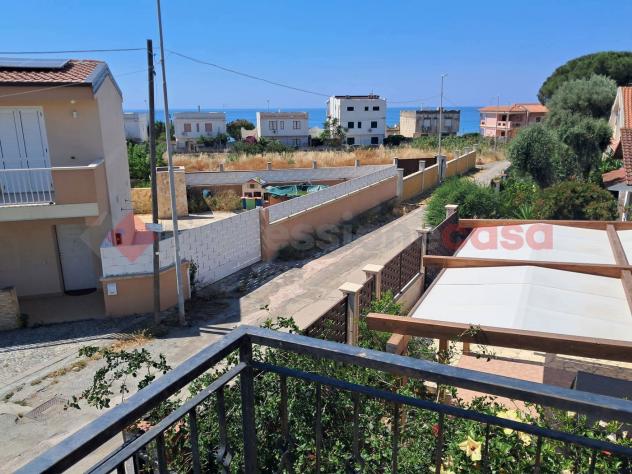 Casa Indipendente - San Lorenzo . Rif.: Cod. rif 3321269VRG - Foto 4