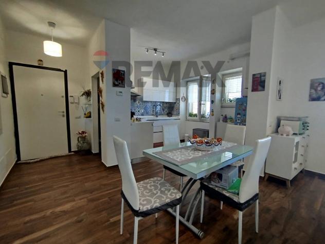 Appartamento in vendita a Siracusa, Tunisi - Foto 9