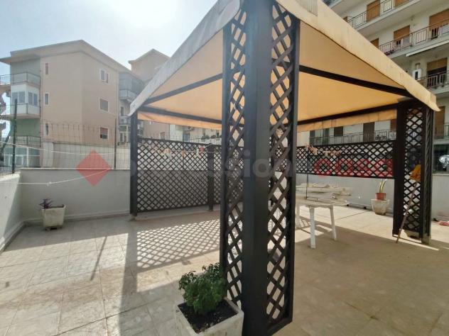 Appartamento - Siracusa . Rif.: Cod. rif 3331818VRG - Foto 7