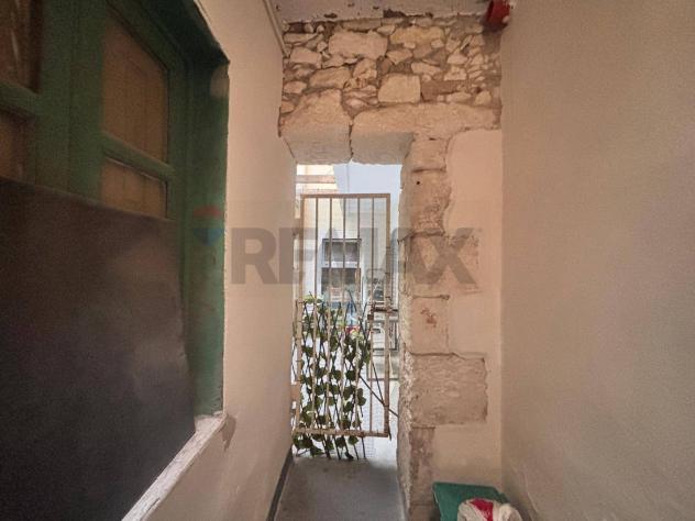 Casa Indipendente in vendita a Siracusa, Borgata - Foto 13