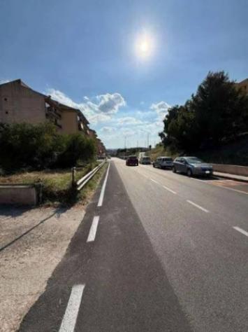 Immobile in asta di 111 m² in vendita a Sortino - Foto 5