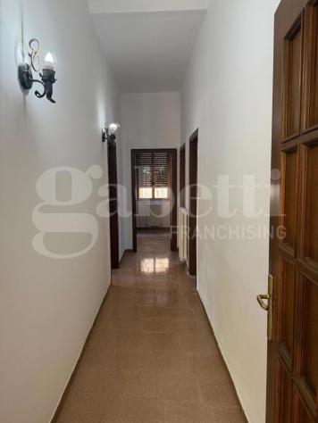 Appartamento - Squillace . Rif.: CSFT20VRG - Foto 12