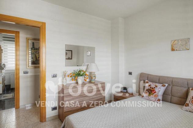 Appartamento di 113 m² con 4 locali in vendita a Taranto - Foto 16