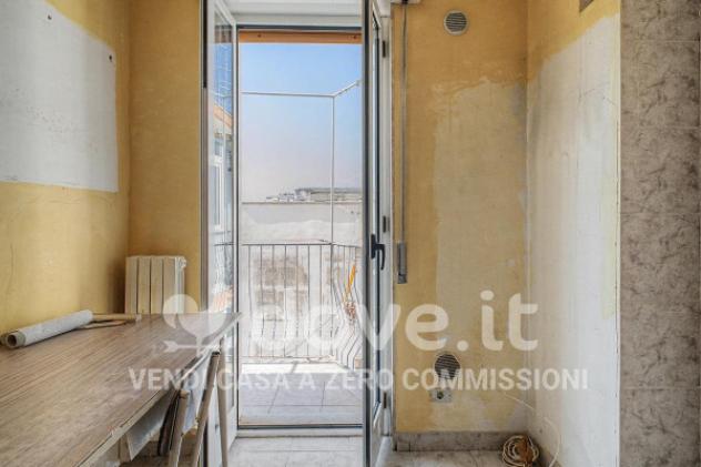 Appartamento di 50 m² con 1 locale in vendita a Taranto - Foto 12