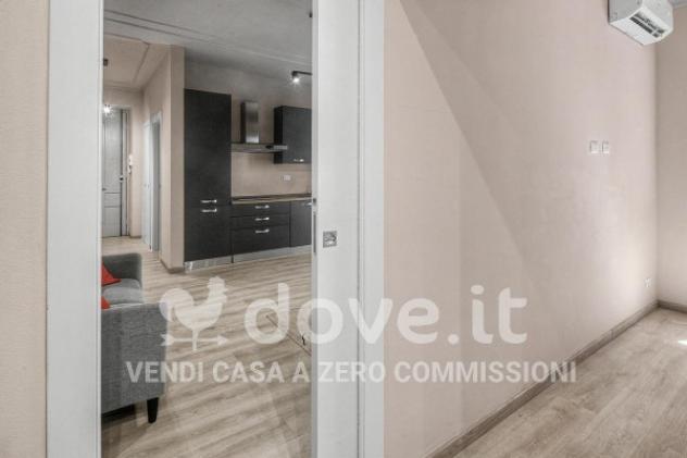 Appartamento di 70 m² con 3 locali in vendita a Torino - Foto 16