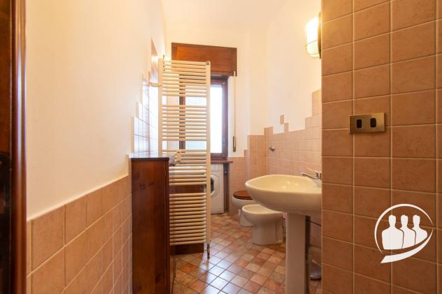 Appartamento in vendita a Torino, Pozzo Strada - Foto 7