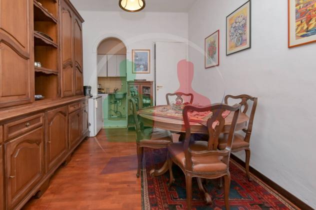 Appartamento in vendita a Torino, Cavoretto - Foto 7