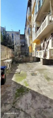 Immobile in asta di 53 m² in vendita a Torino - Foto 3