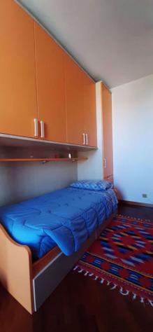 Villa bifamiliare - Tortoreto . Rif.: Rif. T708VRG - Foto 8