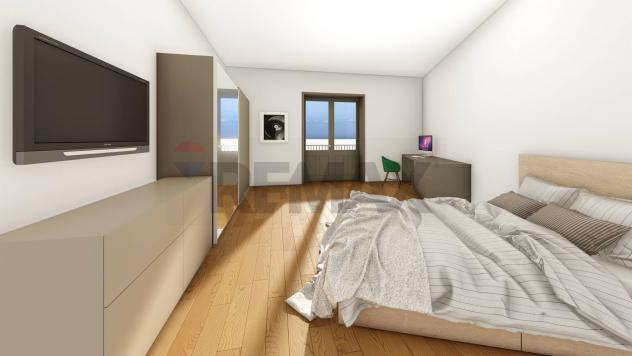 Casa Indipendente in vendita a Tremestieri Etneo - Foto 17