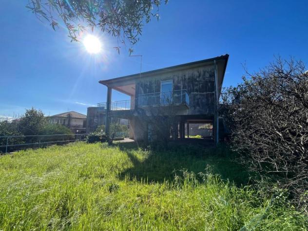Villa in vendita a Tremestieri Etneo - Foto 5