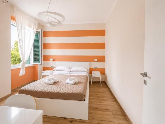 Appartamento in vendita a Corniglia - Vernazza 60 mq Rif: 1429039 - Foto 7
