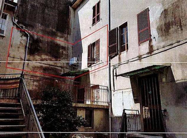 Immobile in asta di 126 m² con più di 5 locali in vendita a Vigolzone - Foto 5