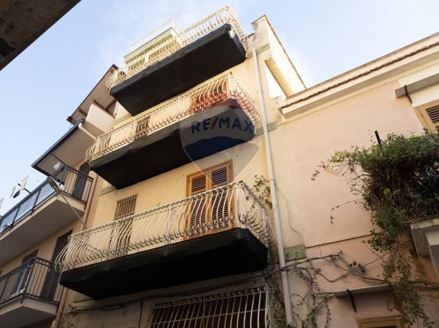Casa Indipendente in vendita a Villabate