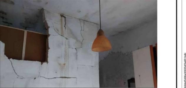 Immobile in asta di 87 m² in vendita a Viterbo - Foto 9