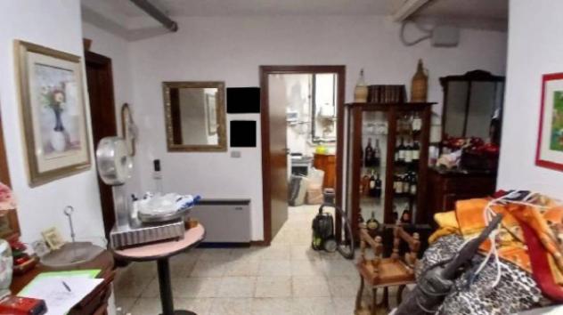 Immobile in asta di 190 m² con più di 5 locali in vendita a Zevio - Foto 15
