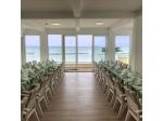 Hotel Nettuno S.r.l.