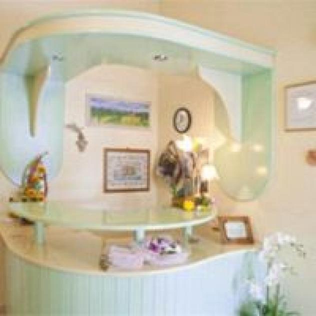 Albergo Anna Rosa di Turini Anna Rosa - Foto 4