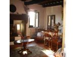 Locanda della Luna