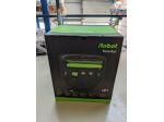 Aspirapolvere iRobot Roomba S9+