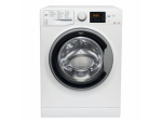 Lavasciugatrice  Ariston HotPoint