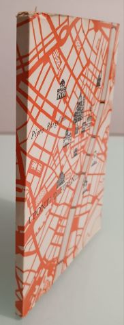I PONTI DI FIRENZE, Piero Bargellini, 1963-64. - Foto 2