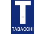 Bertinoro (ATVC49b): vendita attività di tabacchi-ricevitoria-valori bollat &hellip;