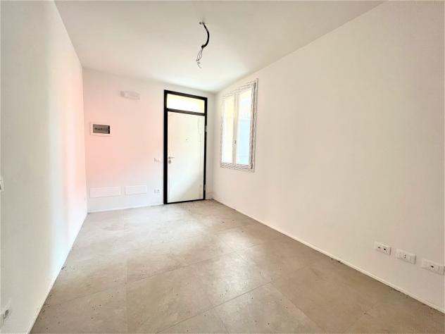 Ufficio in vendita a Crevalcore - Foto 4