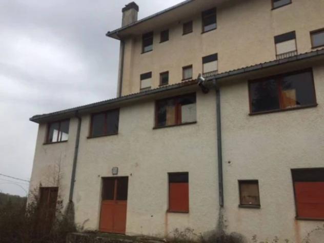 Immobile in asta di 1956 m² in vendita a Filettino - Foto 6