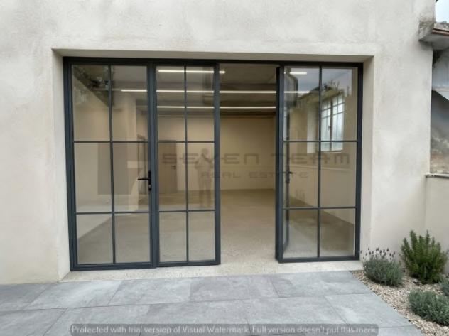 Immobile di 140 m² in vendita a Milano - Foto 17