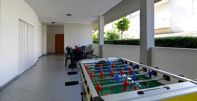 Albergo in vendita a Tortoreto - Foto 15