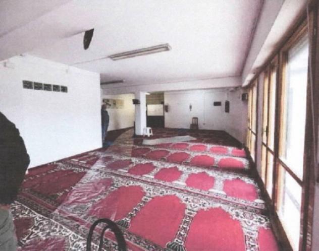 Immobile in asta di 100 m² con più di 5 locali in vendita a Umbertide - Foto 3