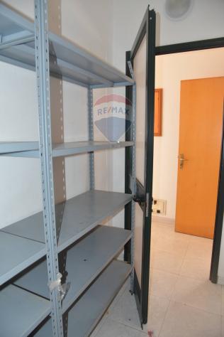 Ufficio in affitto a Vittoria - Foto 18