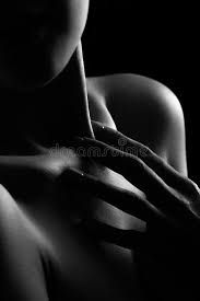 Ritrova te stesso nell'abbraccio del Tantra. - Foto 3 Tel:3515252268
