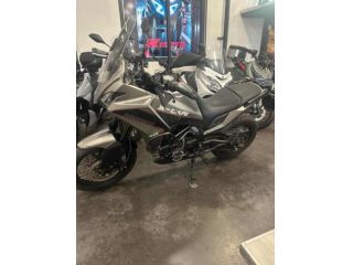 MOTO MORINI X-Cape 650 raggi rif. 23962441