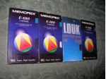 UFO-serie tv