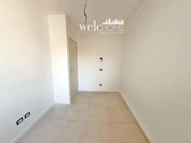 Appartamento in vendita a Campi Bisenzio 68 mq Rif: 1426079 - Foto 10