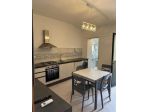 Appartamento in affitto a Marina di Carrara - Carrara 50 mq  Rif: 1399337