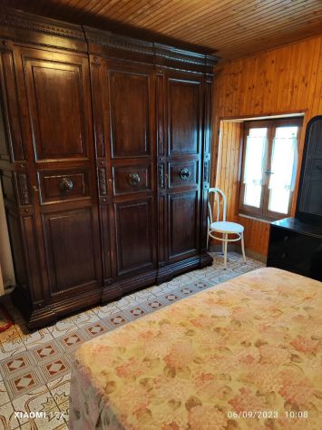 Casa trilocali e bilocali. Valtellina Mello - Foto 4