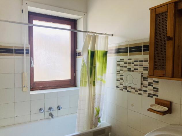 Appartamento in Via Poggio Verde - Foto 19