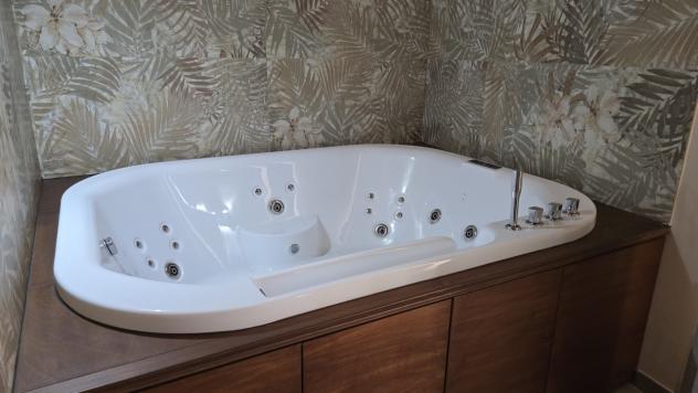 Albergo in vendita a Siracusa - Foto 5