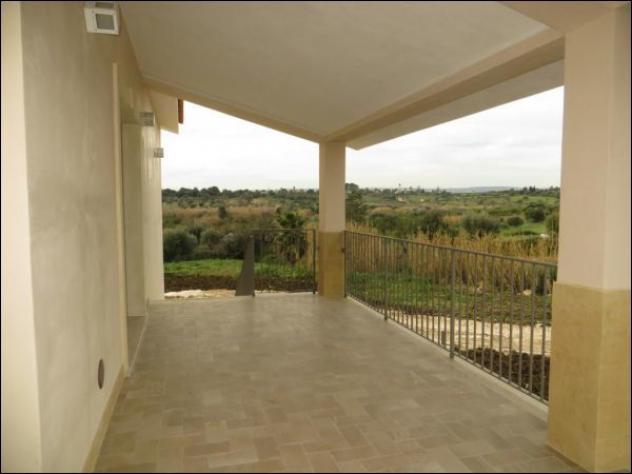 Villa in vendita a Siracusa - Foto 6