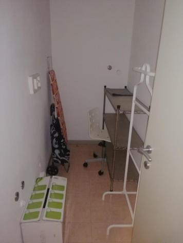 APPARTAMENTO di 5 vani e di 80 mq (FIRENZE) rif. AAJ365 - Foto 11