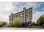 Appartamento di 60 m² con 2 locali in affitto a Milano