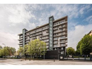 Appartamento di 60 m² con 2 locali in affitto a Milano