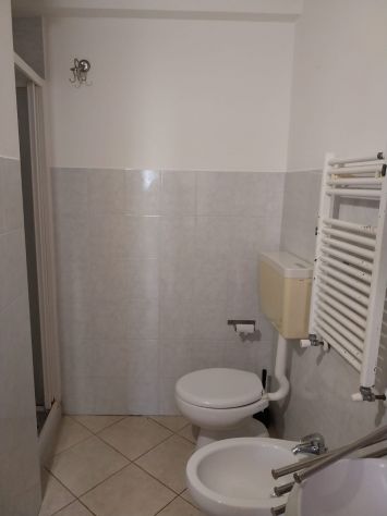 LOFT IN AFFITTO ZONE NAVIGLI DA PRIVATO - Foto 10