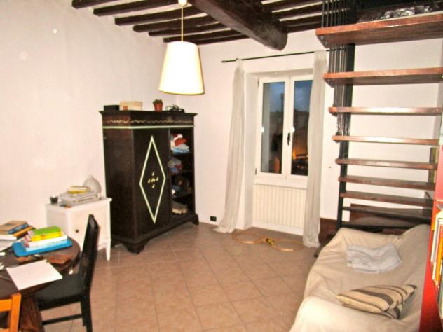 Appartamento in affitto a Pisa 60 mq Rif: 729070 - Foto 2